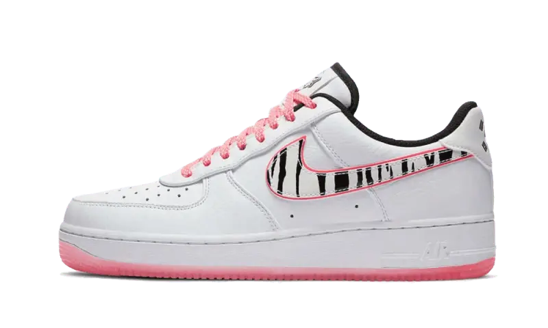 Nike air force 1 designa själv hotsell