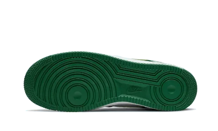 Nike Air Force 1 Low St Patricks Day (2021) - DD8458-300