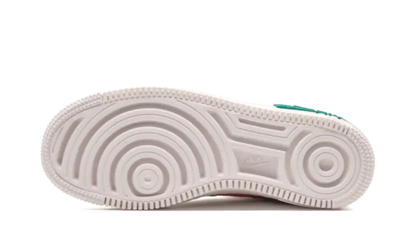 Nike Air Force 1 Shadow Marine Mystique - CI0919-400