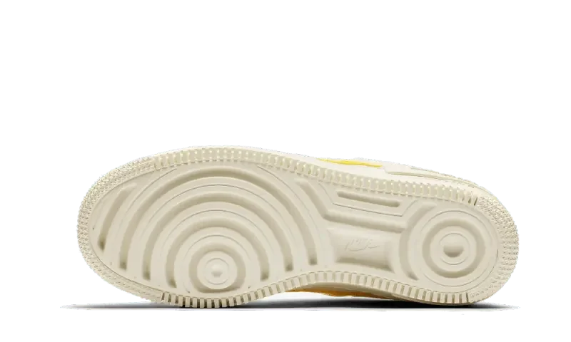 Nike Air Force 1 Shadow Sail - CZ0375-100