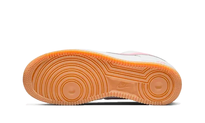 Nike Air Force 1 Low Since 82 Pink Gum
