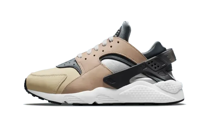 Nike Air Huarache Escape - DH9532-201