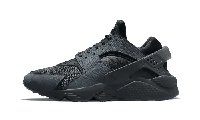Nike Air Huarache Hyperlocal London