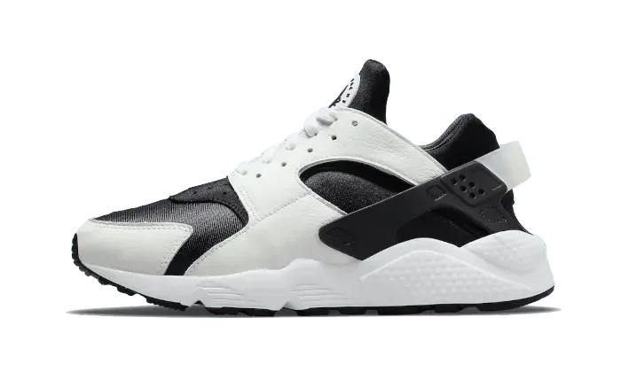 Nike Air Huarache OG White Black - DD1068-001