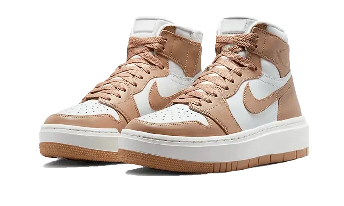 Air Jordan 1 Elevate High Desert
