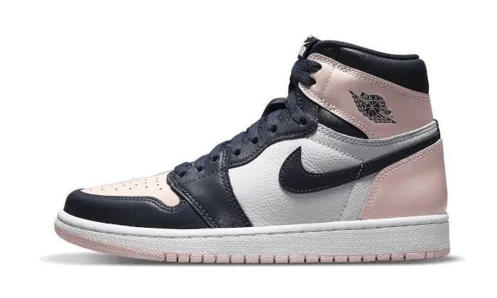 Air Jordan 1 High OG Atmosphere (Bubble Gum) - MTHOR SHOP
