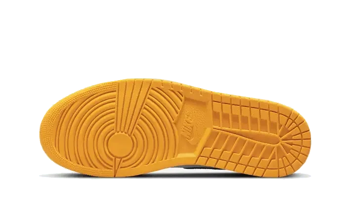 Air Jordan 1 High OG Brotherhood