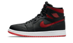 Jordan 1 High Zoom CMFT Bred (W) - CT0979-006 - MTHOR SHOP