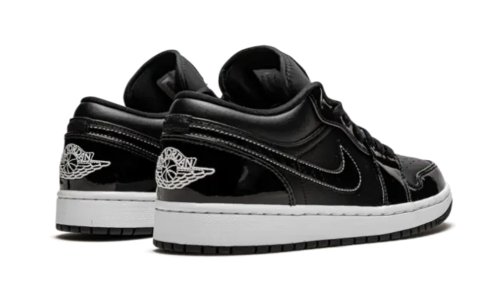 Air Jordan 1 Low All-Star (2021) - MTHOR SHOP