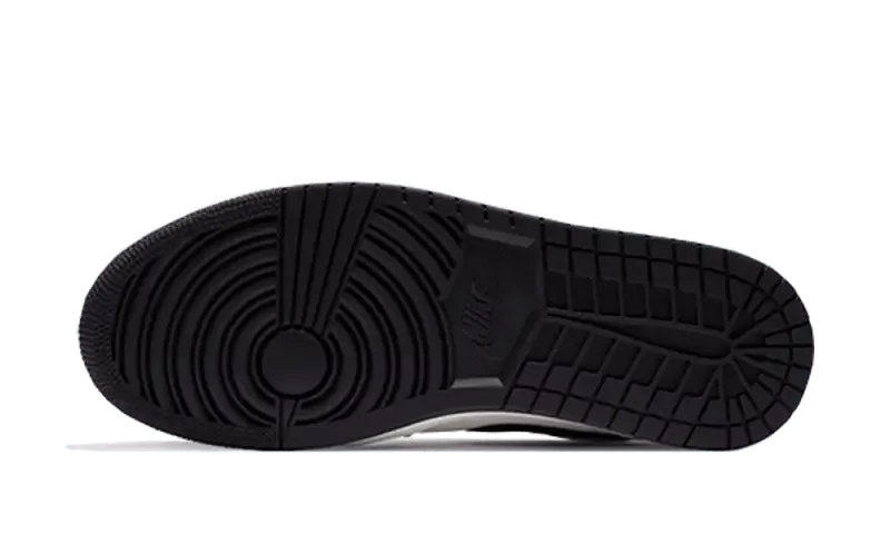 Air Jordan 1 Low Astrograbber - DC3533-100