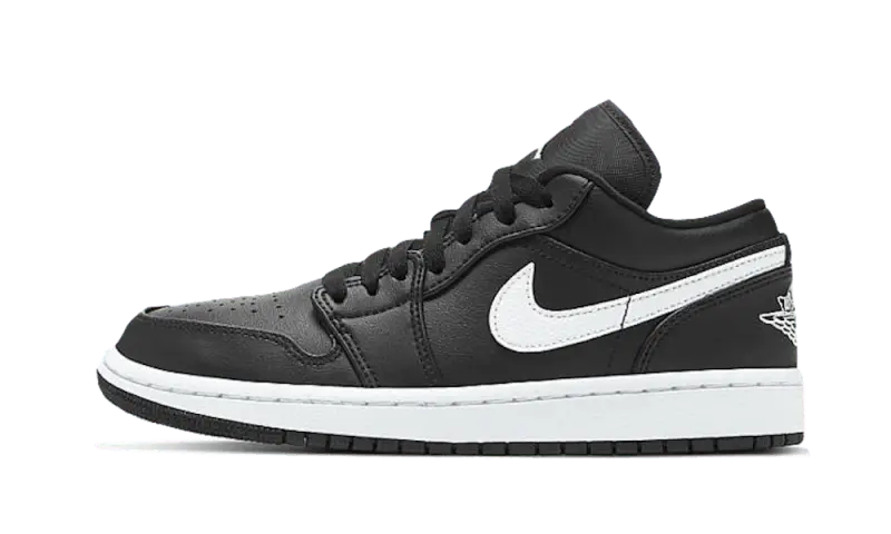 Nike air jordan 1 classic online