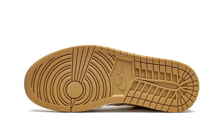 Air Jordan 1 Low Corduroy - DH7820-700