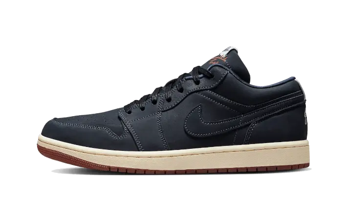 Eastside Golf Nike Air Jordan 1 Low 24㎝ Eastside Golf Nike Air Jordan 1 Low - first pictures | Dead