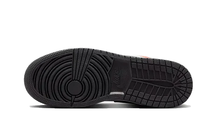 Air Jordan 1 Low Flight Club (GS)