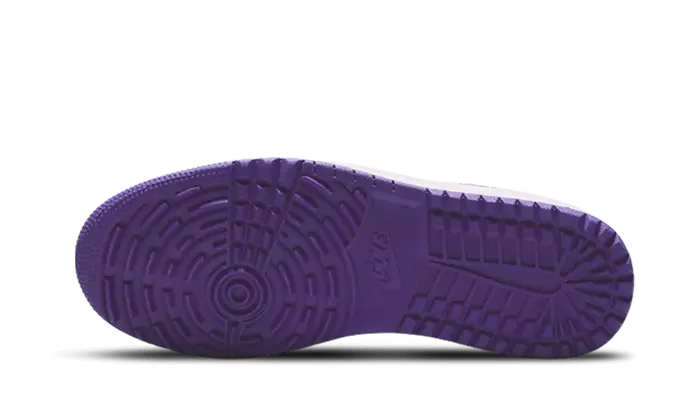 air-jordan-1-low-golf-court-purple