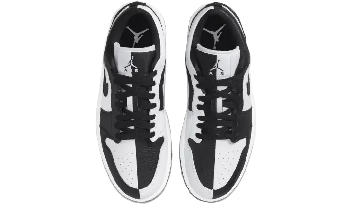 Air Jordan 1 Low SE Homage