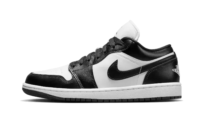Air Jordan 1 Low Panda (2023)