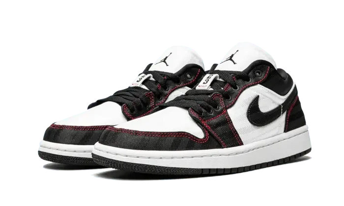 Air Jordan 1 Low SE Utility - DD9337-106