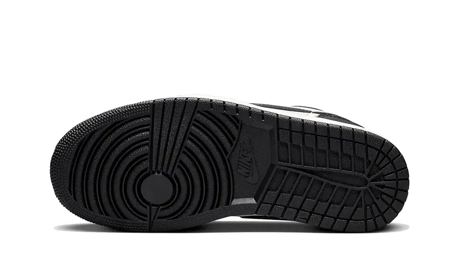 Air Jordan 1 Low SE Vintage Panda