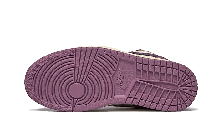 Air Jordan 1 Low Unity