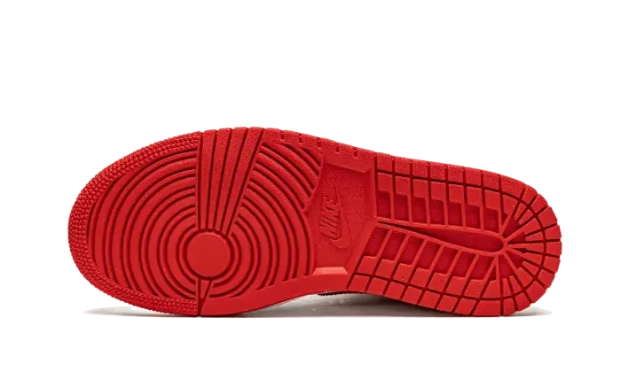 Air Jordan 1 Mid Champ Colors - DJ5984-400