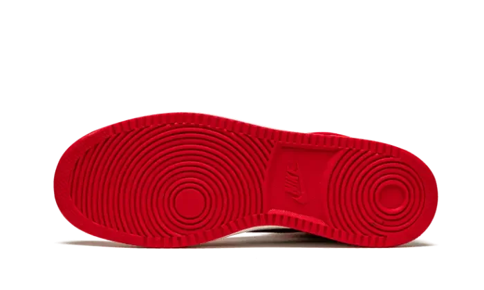 Air Jordan 1 Retro AJKO Chicago (2021) - DA9089-100