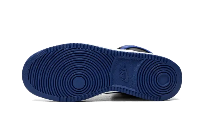 Air Jordan 1 Retro AJKO Storm Blue