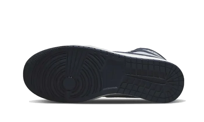 Air Jordan 1 Retro High 85 Georgetown