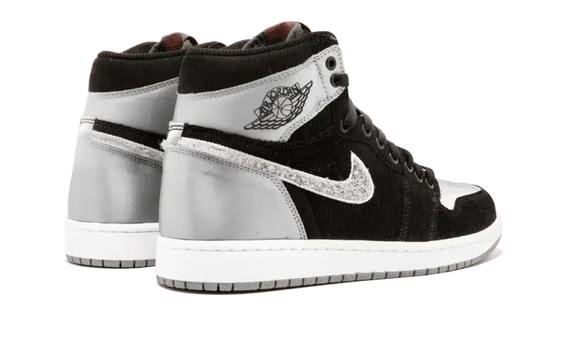 Air Jordan 1 Retro High Aleali May