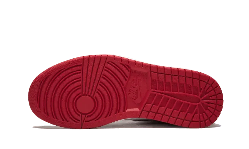 Air Jordan 1 Retro High Homage To Home