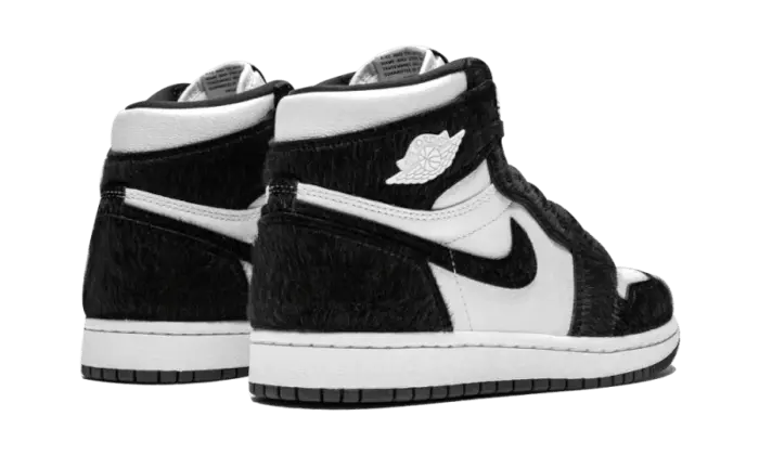 Air Jordan 1 Retro High OG Panda - CD0461-007
