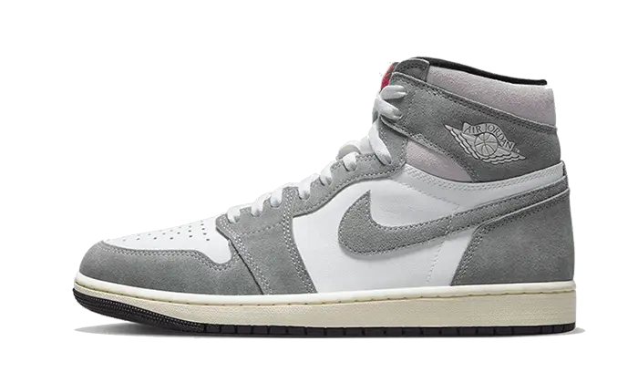 Air Jordan 1 Retro High OG Washed Heritage