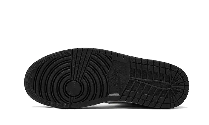 Air Jordan 1 Retro High OG Washed Heritage