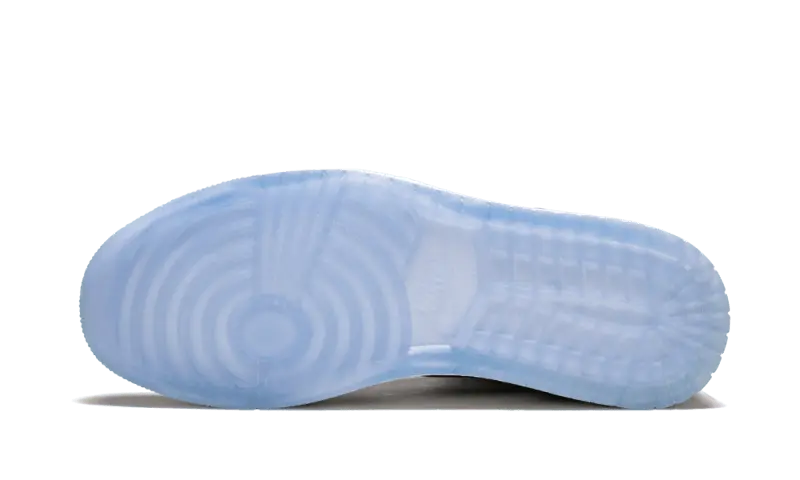 Air Jordan 1 Retro High Spider-Man