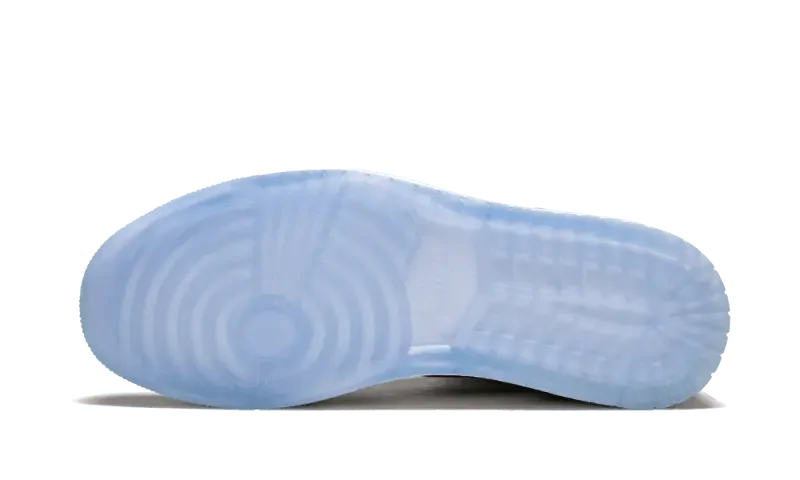 Air Jordan 1 Retro High Spider-Man