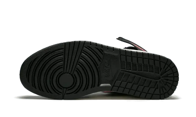 Air Jordan 1 Retro High Sports Illustrated (A Star Is Born)