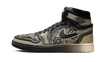 Air Jordan 1 Zoom Air CMFT 2 Familia