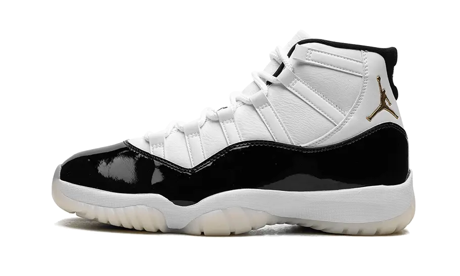 Air Jordan 11 Retro Gratitudine