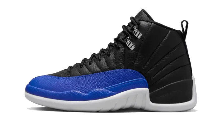 Jordan 12 retro 12 best sale