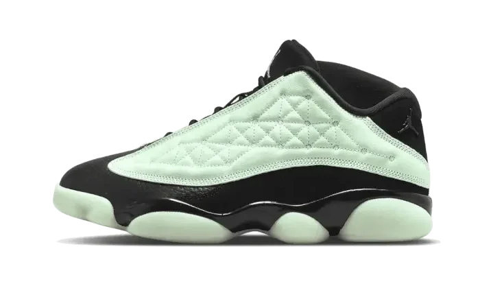 Air Jordan 13 Low Singles' Day