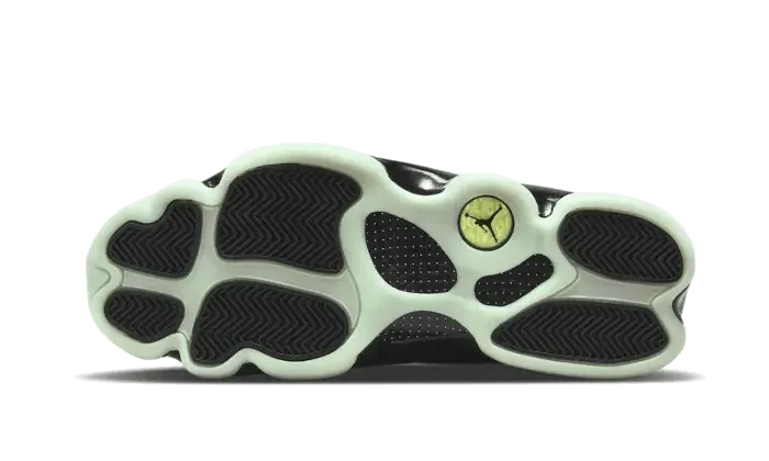 Air Jordan 13 Low Singles' Day