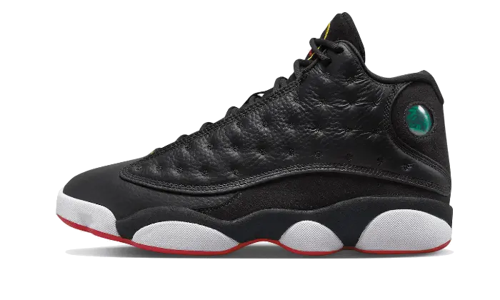 Jordan 13 pret hotsell