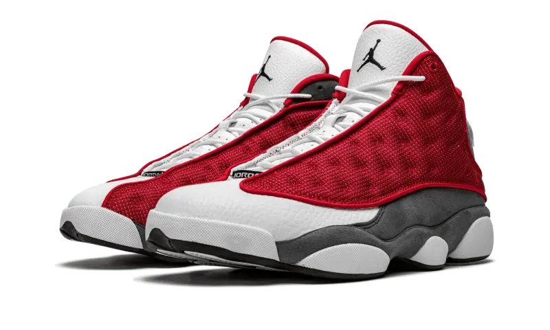 Wethenw-Sneakers-France-Air-Jordan-13-Retro-Red-Flint-DJ5982-600-1.0