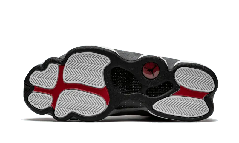 Wethenw-Sneakers-France-Air-Jordan-13-Retro-Red-Flint-DJ5982-600-1.0