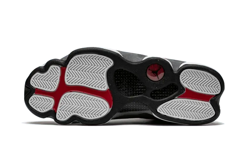 Wethenw-Sneakers-France-Air-Jordan-13-Retro-Red-Flint-DJ5982-600-1.0