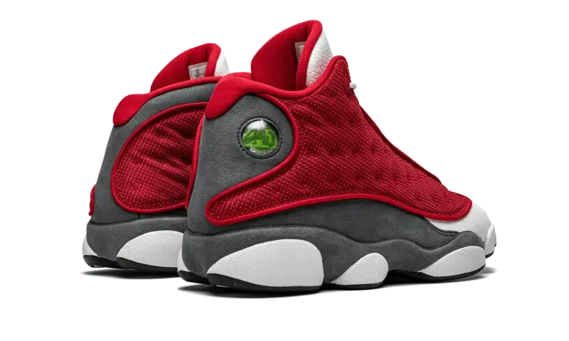 Wethenw-Sneakers-France-Air-Jordan-13-Retro-Red-Flint-DJ5982-600-1.0