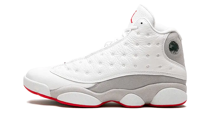 Air jordan 13 prezzo basso sales