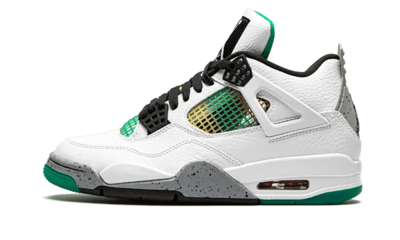 Do the right thing jordan 4s online