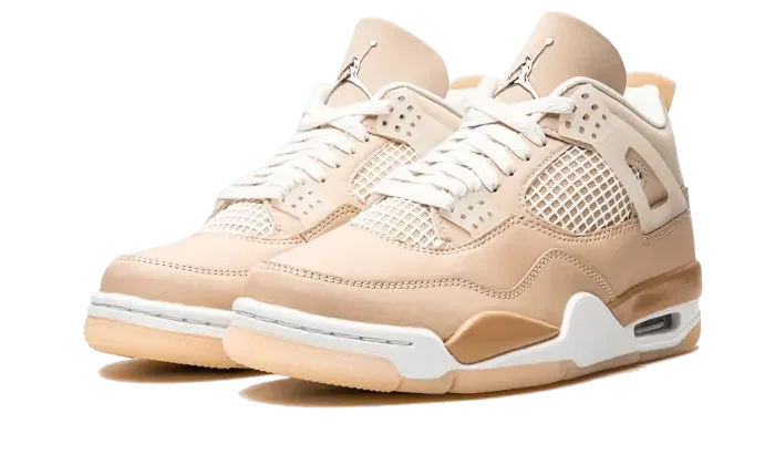 Air Jordan 4 Shimmer - DJ0675-200