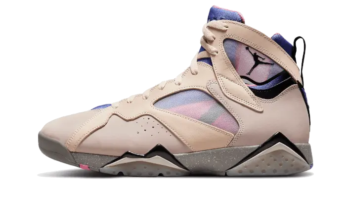 7 top retro jordans
